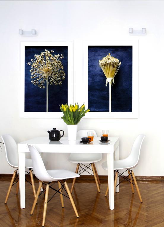 Premium Class Apartments II Zagreb Luaran gambar